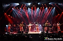 VBS_0588 - Abba Symphonic Tribute Show - Dancing Queen 